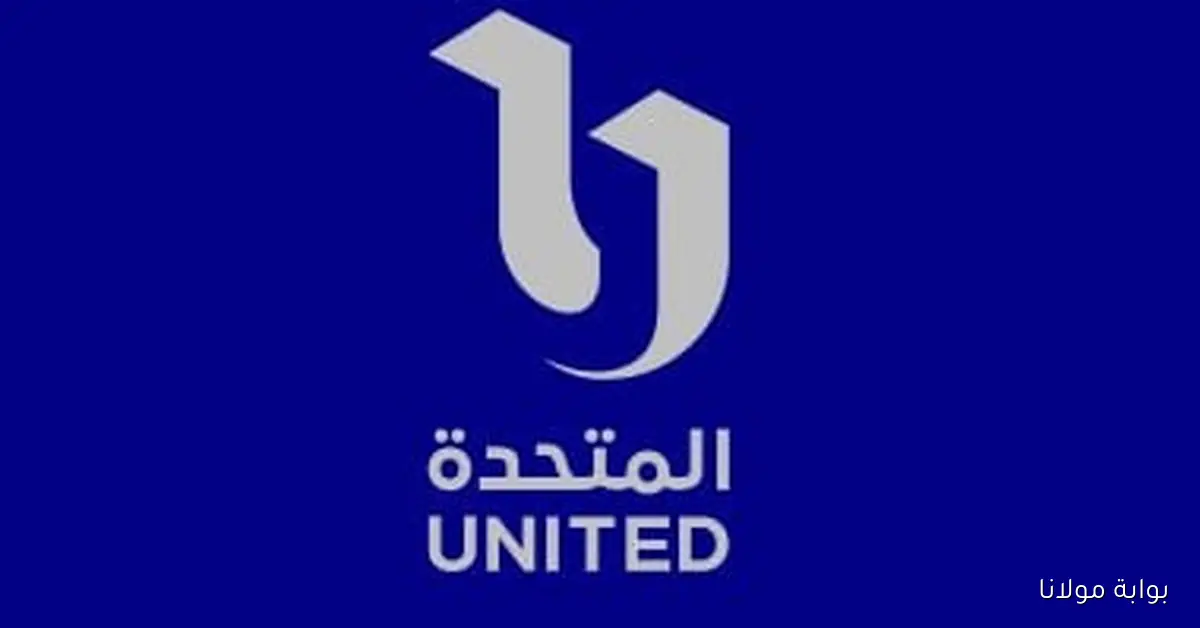 الشركة المتحدة تعين سراج السيسي رئيساً تنفيذياً لقنوات ON Sport وتامر صقر مديراً