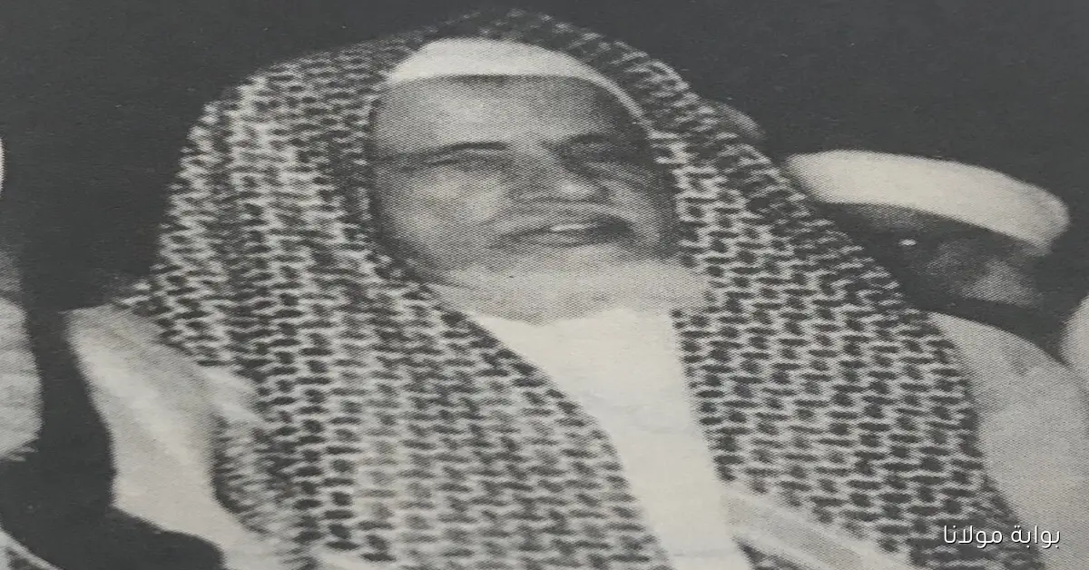 وداعًا الشيخ مفتي المملكة.. ماذا ترك الشيخ عبد العزيز آل الشيخ خلفه للأمة الإسلامية؟