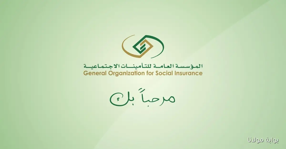 أنباء عن تقديم رواتب التقاعد في السعودية احتفالًا باليوم الوطني والتأمينات الإجتماعية توضح