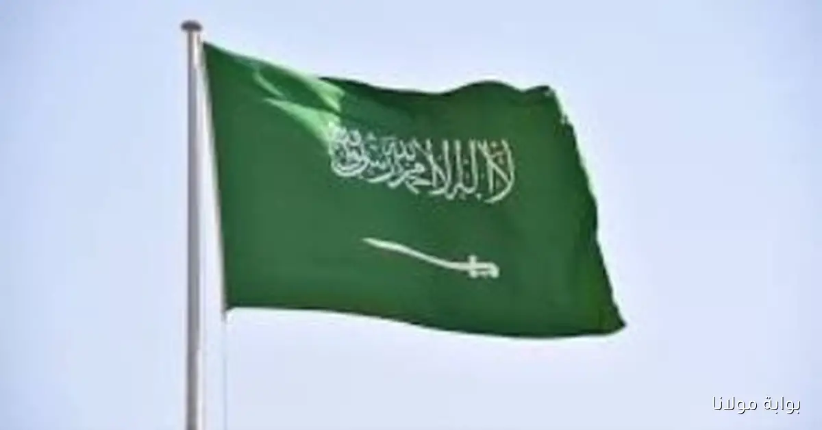 اليوم الوطني السعودي: فخر المواطنين بهويتهم تحت شعار “عزنا بطبعنا”