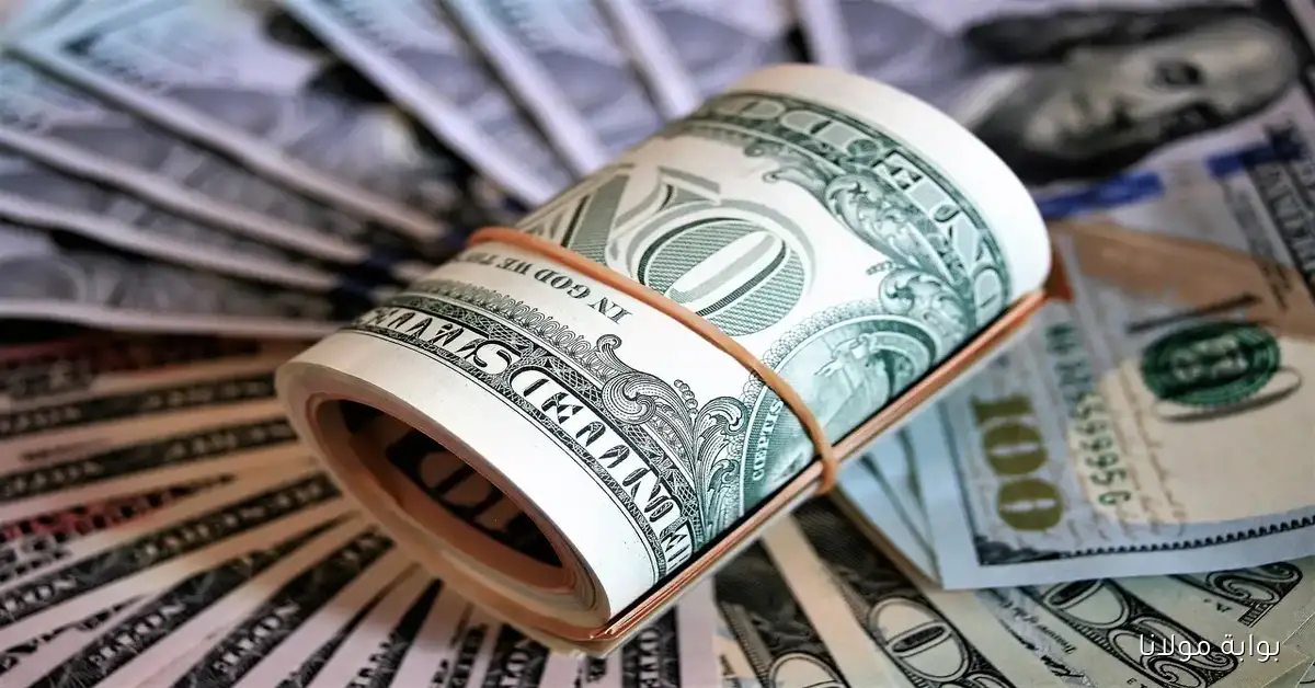 هسه بكام.. انخفاض مفاجئ في سعر الدولار مقابل الدينار العراقي الأحد 21 سبتمبر 2025 في السوق السوداء والمصارف