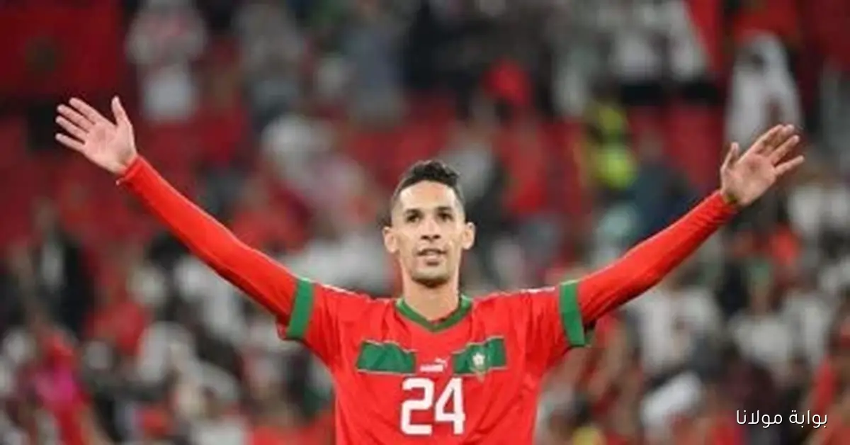 بدر بانون، مدافع الأهلي السابق، يحتفل اليوم بذكرى ميلاده الثاني والثلاثين