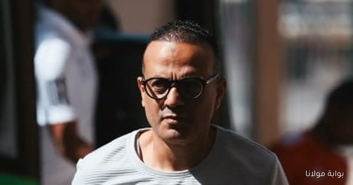 بيبو: مباريات الزمالك والأهلي كانت الأسهل للجونة وبيزيرا أشار إلىبيبو: مباريات الزمالك والأهلي كانت الأسهل للجونة وبيزيرا أشار إلى الاستهانة بنا