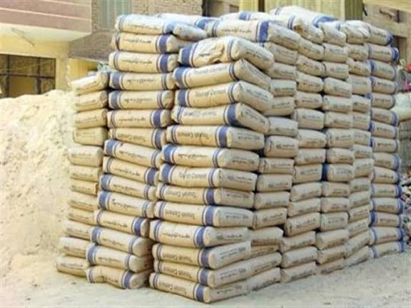 أسعار الحديد اليوم