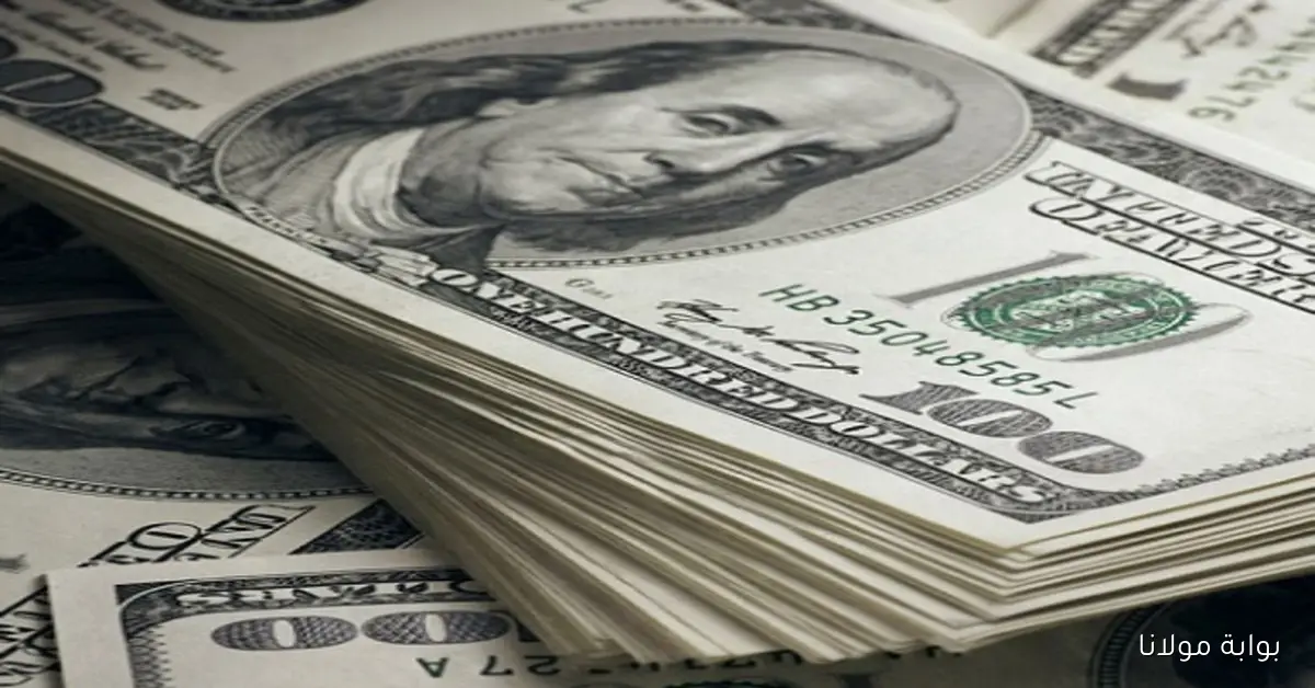 كم السعر هلأ.. سعر الدولار مقابل الليرة السورية في السوق السوداء اليوم 25 سبتمبر 2025