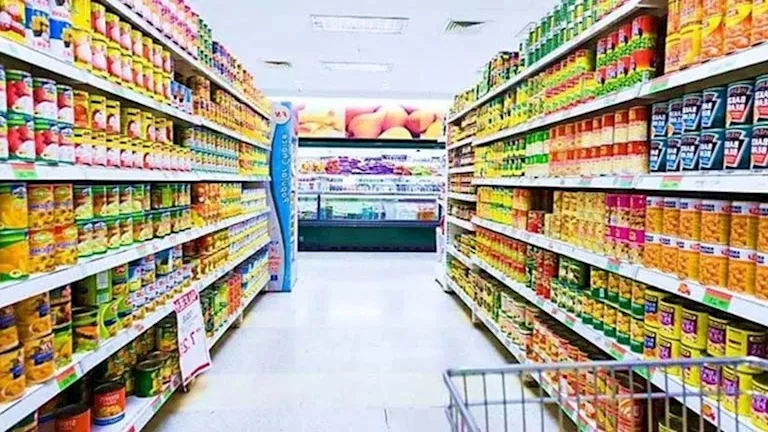تراجع أسعار اللحوم وتأثيره على الأسواق اليوم