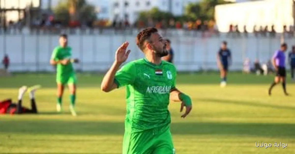 ترتيب هدافي الدوري المصري بعد مباريات اليوم الجمعة