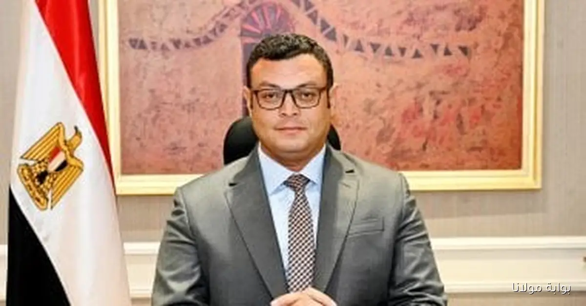 تسليم أراضي بيت الوطن المرحلة التاسعة في العبور الجديدة يبدأ الأحد المقبل
