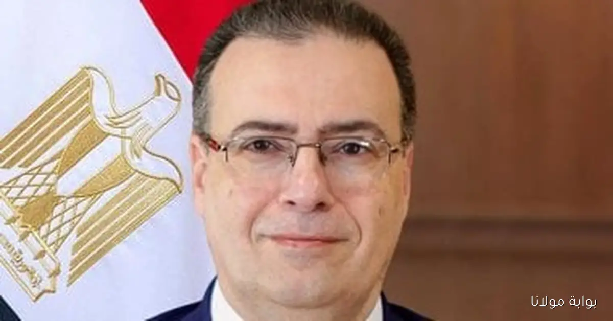تطوير الموارد البشرية وتحديث الملفات الوظيفية لتعزيز الأداء المؤسسي
