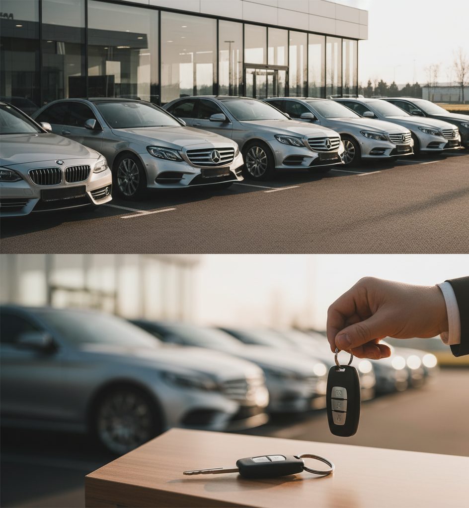 تحديثات وزارة البلديات والإسكان