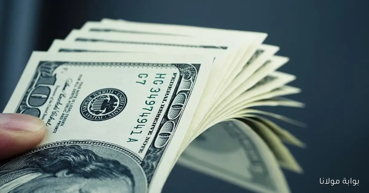 تعرّف على سعر الدولار مقابل الجنيه اليوم الإثنين 15 سبتمبر 2025