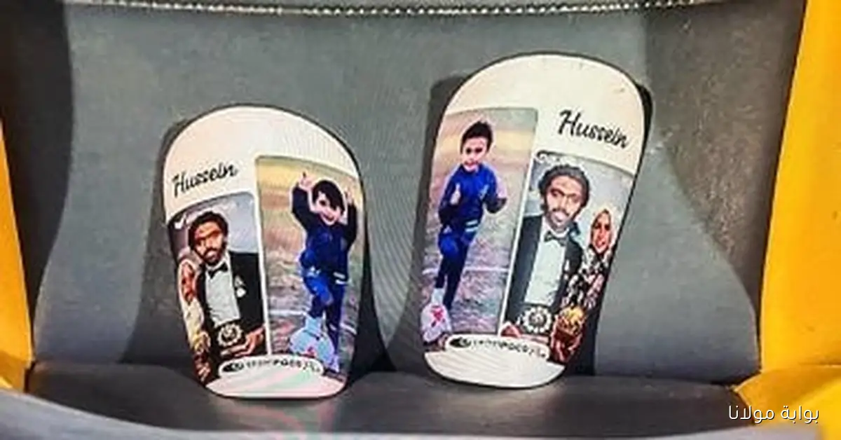 حسين الشحات يُقبل “الشنكار” ويحدث تغييرًا كبيرًا في قمة الدوري لصالح الأهلي