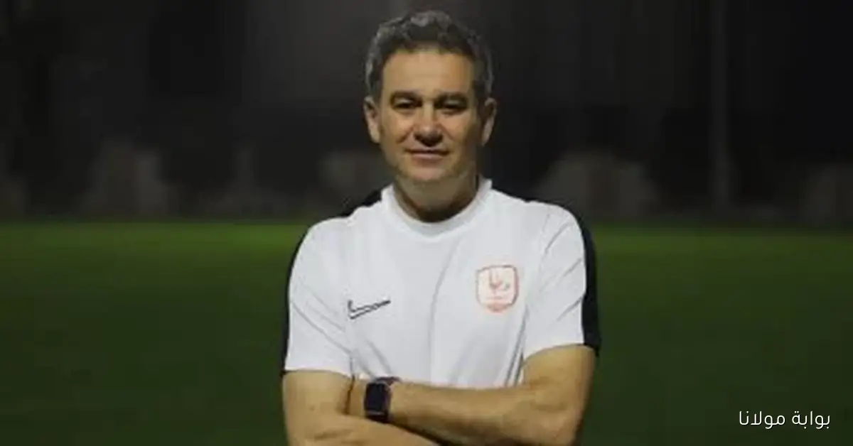 خالد جلال يكشف عن أزمة الزمالك المالية وتحديات الأهلي في غرفة الملابس