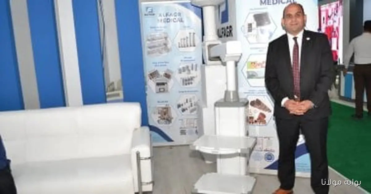دعم الابتكار وتأهيل العمالة سر نجاح الصناعات الهندسية في المنافسة العالمية