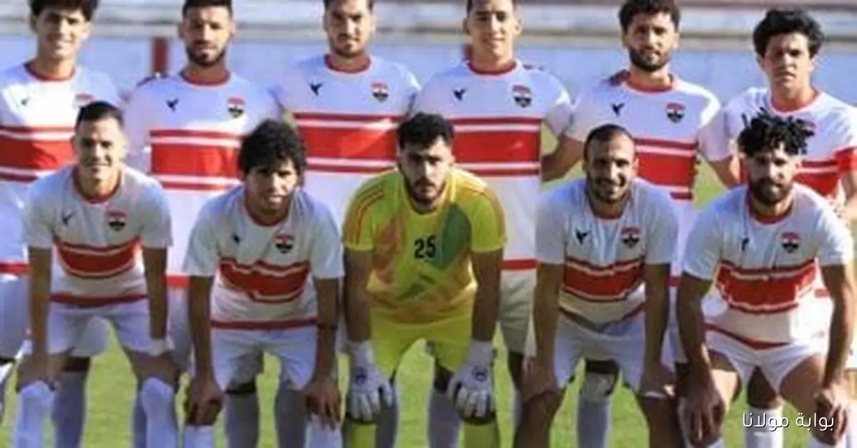 رئيس الأوليمبي يوجه دعوة للمدير الفني لتصحيح المسار واستعادة نغمة الانتصارات