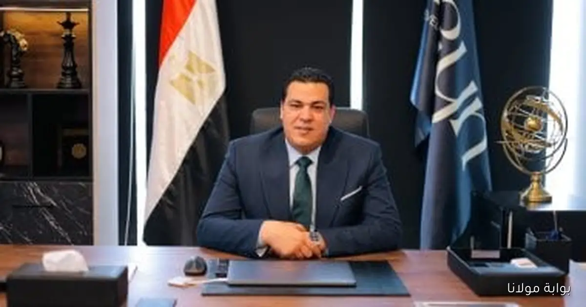 راين للتطوير العقاري تكشف عن مشروعها الطبي الجديد “MedOra” في قلب العاصمة الإدارية R3