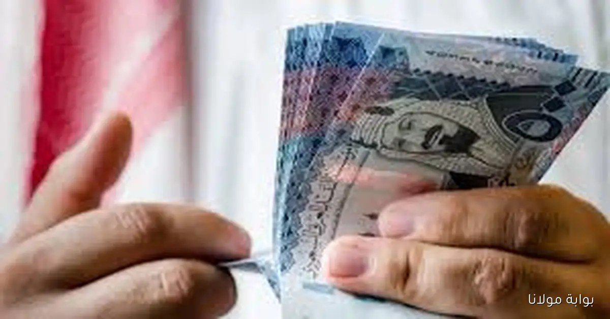 “اليوم الوطني 95″ما حقيقة زيادة رواتب المتقاعدين في السعودية 2025؟.. رد من التأمينات الاجتماعية