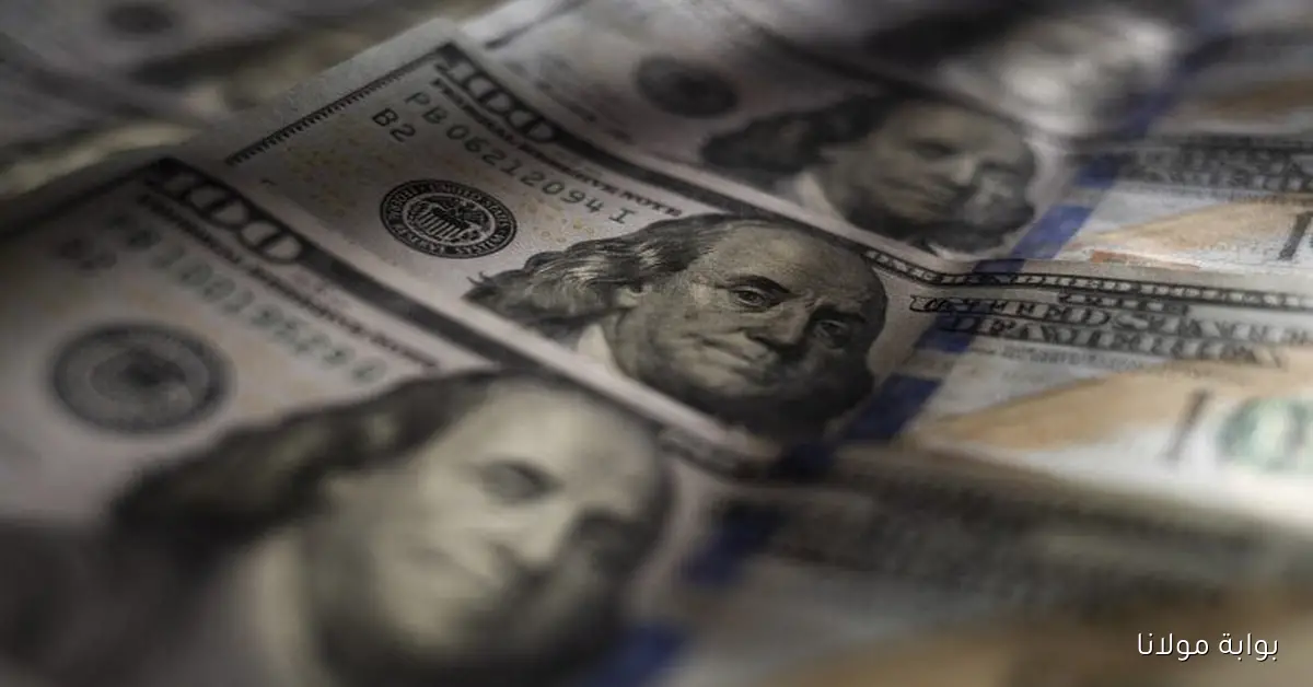بكام في بنك مصر سعر الدولار اليوم الثلاثاء 30 سبتمبر 2025 في البنوك آخر تحديث