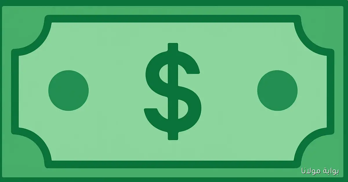 USD بكام سعر الدولار اليوم 17 سبتمبر 2025 أمام الجنيه في السوق السوداء والبنوك