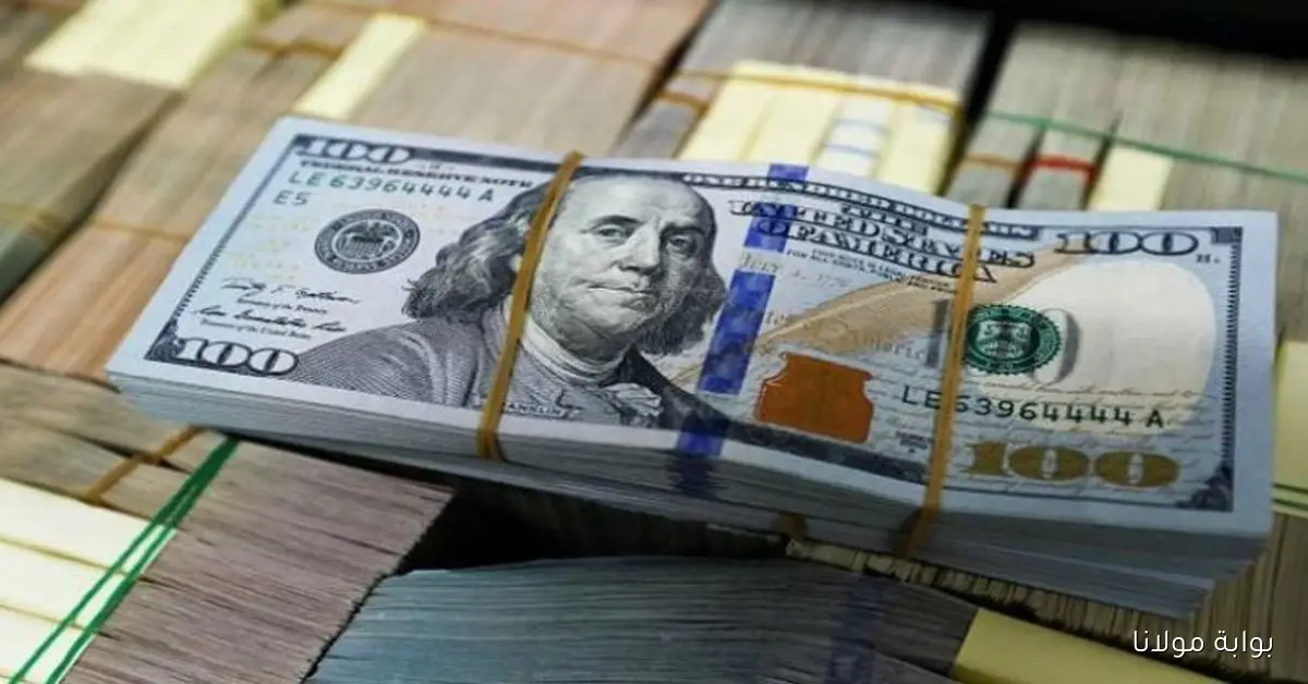 سعر الدولار مقابل الدينار العراقي اليوم 17 سبتمبر 2025 للمواطنين والمستثمرين
