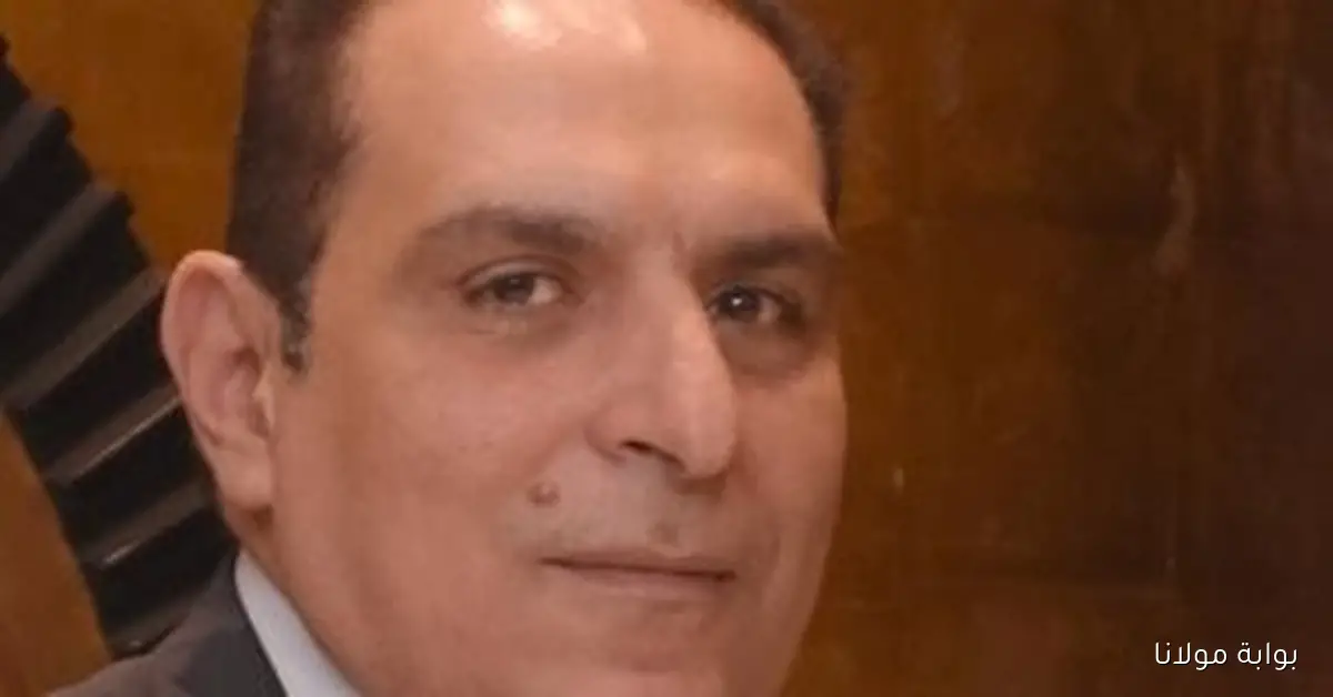 شعبة الجمارك تدعو لتعزيز تبسيط الإجراءات وتسريع حركة التجارة لتحقيق النمو الاقتصادي