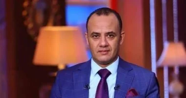 شعبة الدواجنا تؤكد عدم صحة الأنباء حول قرار منع تداول الطيور الحية