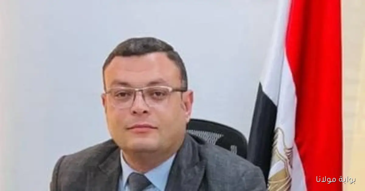طرق مبتكرة للحصول على قطعة أرض في 18 مدينة جديدة