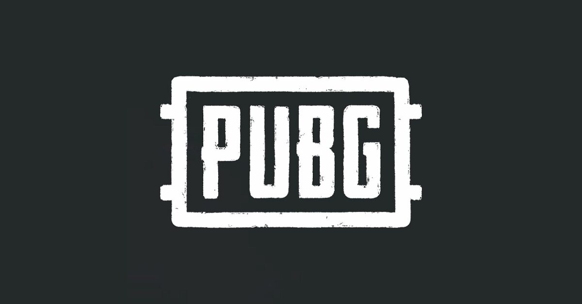 كنز pubg .. طريقة آمنة وسريعة لشحن شدات ببجي عبر ميداس باي مع استلام 30,000 و10,500 UC هدية