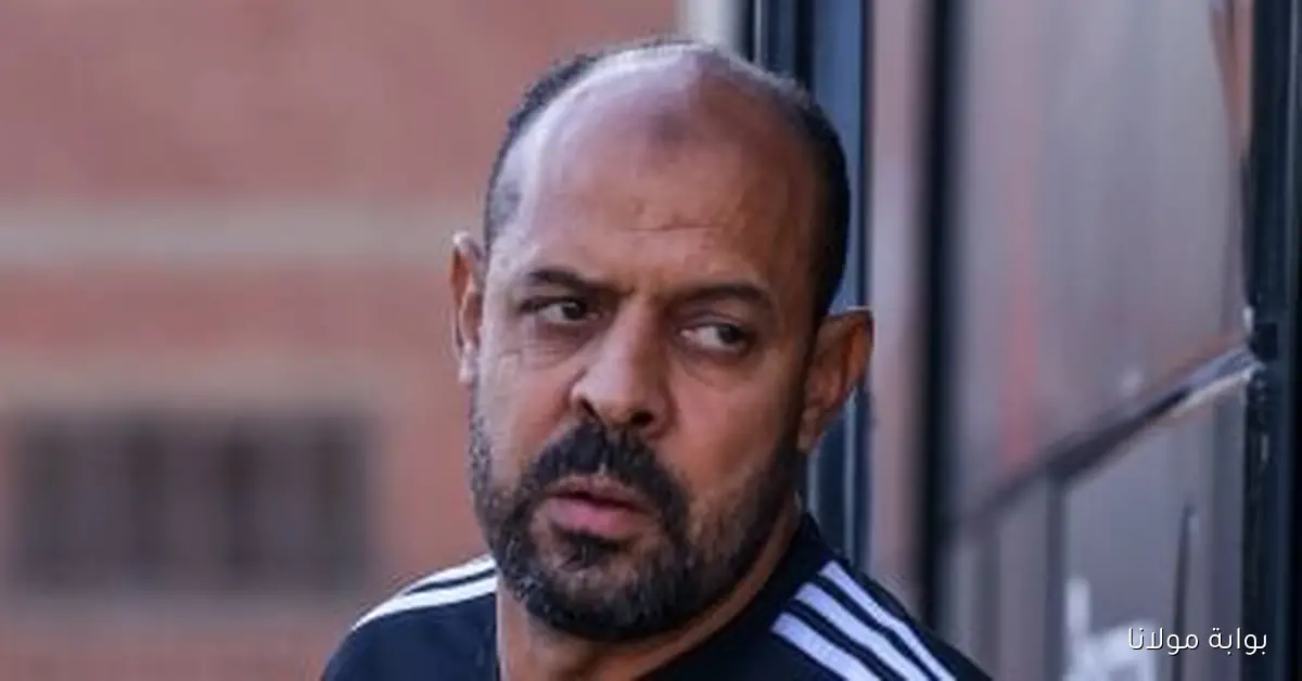 عماد النحاس: الفوز على الحرس كان هدفنا رغم تأثير الغيابات