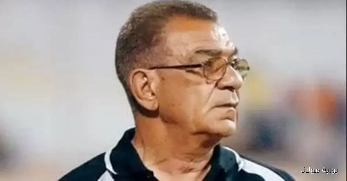في مثل هذا اليوم: الفراعنة يتوجون أبطالاً للبطولة العربية بعد ثلاثية في شباك السعودية