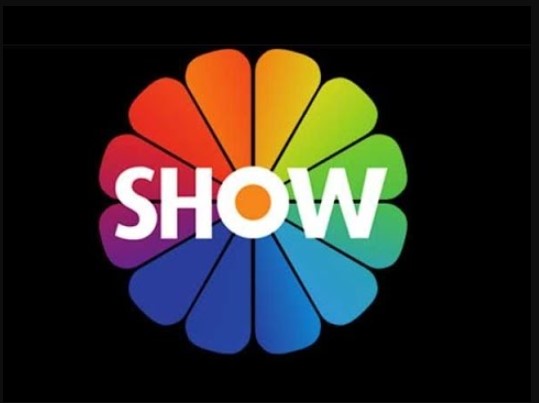 تردد قناة Show TV نايل سات 2025 وأستمتع بالمسلسلات التركية مجانــاً وبأعلى جودة