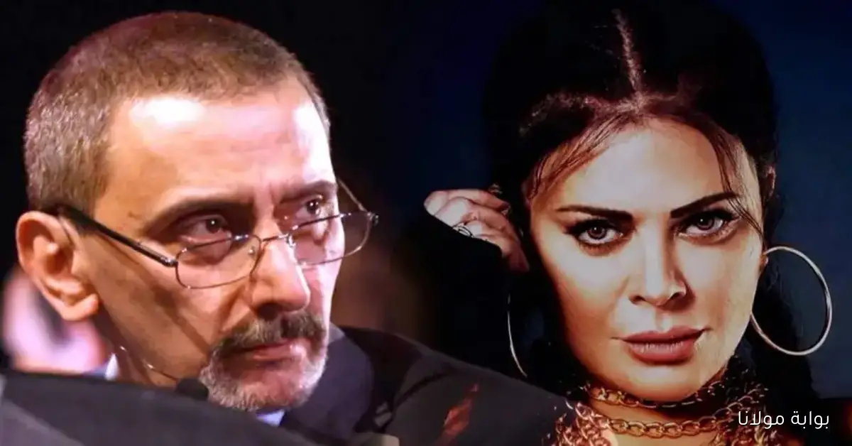 كارمن لبس تسترجع ذكرياتها الجميلة مع زياد الرحباني في فيديو مؤثر