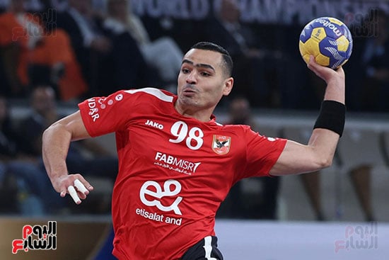 عمر خالد كاستيلو