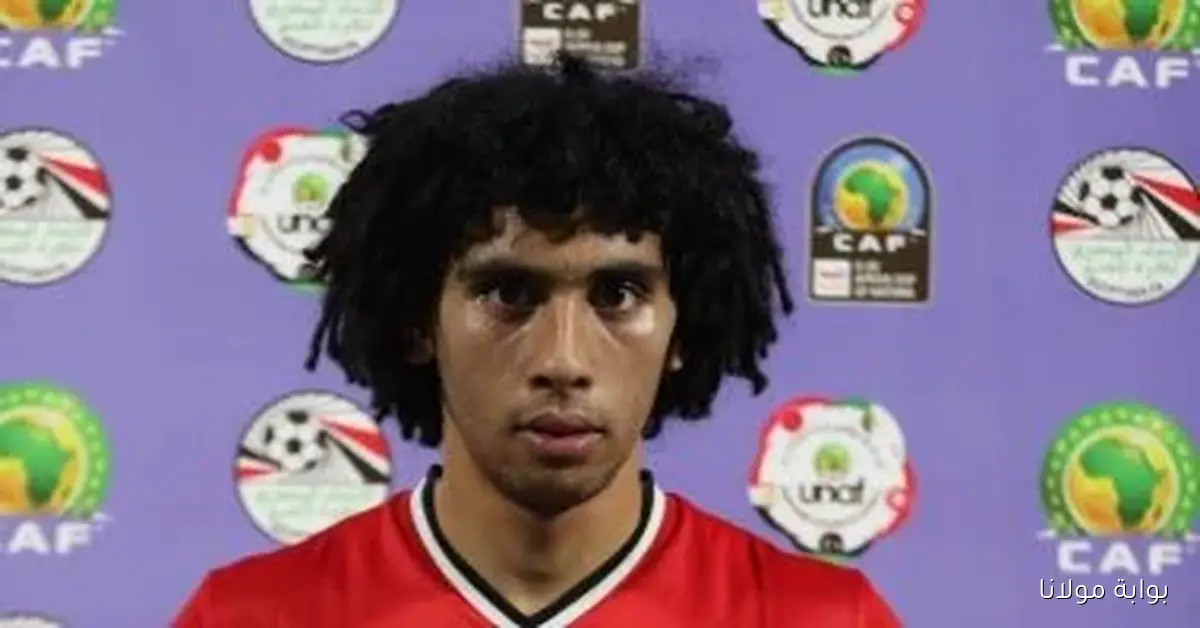 كباكا يشيد بلاعبي المنتخب رغم الهزيمة أمام اليابان ويؤكد استمرار الأمل في التأهل للمونديال