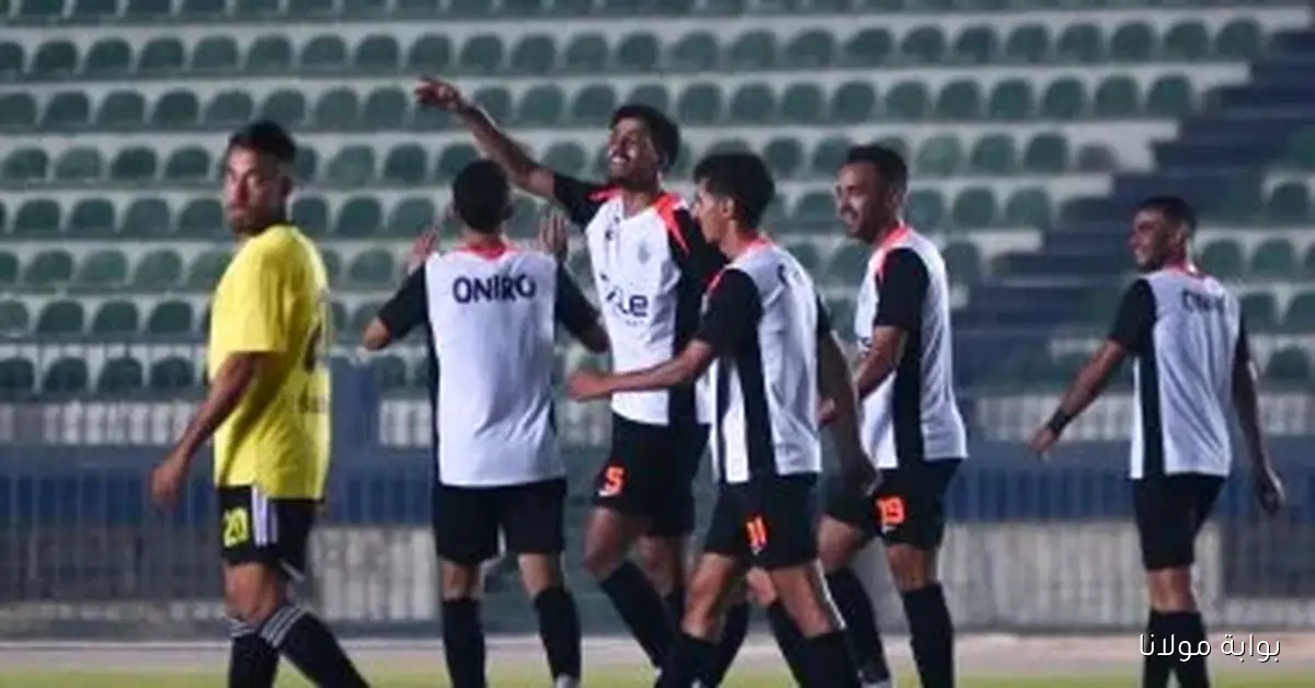 كيف أثر غياب القميص أبو خطين حمر على أداء الزمالك في مباريات القمة أمام الأهلي؟