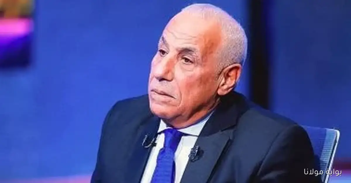 مجلس الزمالك يقرر إلغاء الجلسة الطارئة لمناقشة خسارة القمة