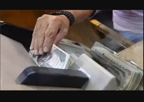 بشري العام الدراسي .. موعد صرف المرتبات شهر سبتمبر 2025 وحقيقه تبكيرها لبعض الفئات؟