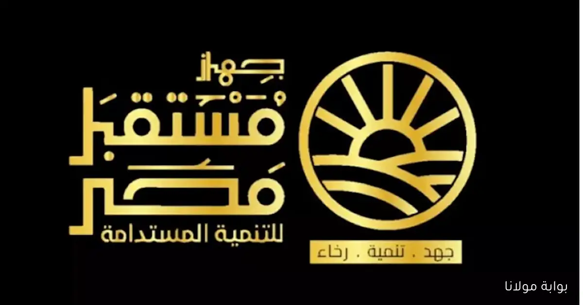 مستقبل مصر يحقق 8.77% من أسهم شركة ايكمي