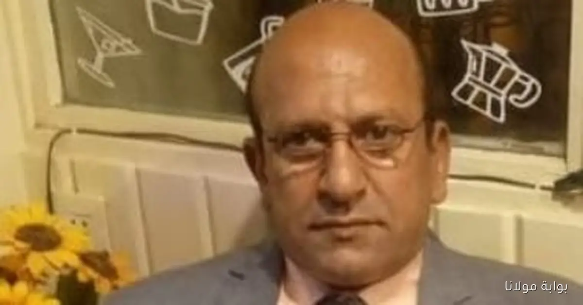 مصر تشهد طفرة صناعية مذهلة بفضل الاستثمارات العالمية وفقًا لخبراء الغزل والنسيج