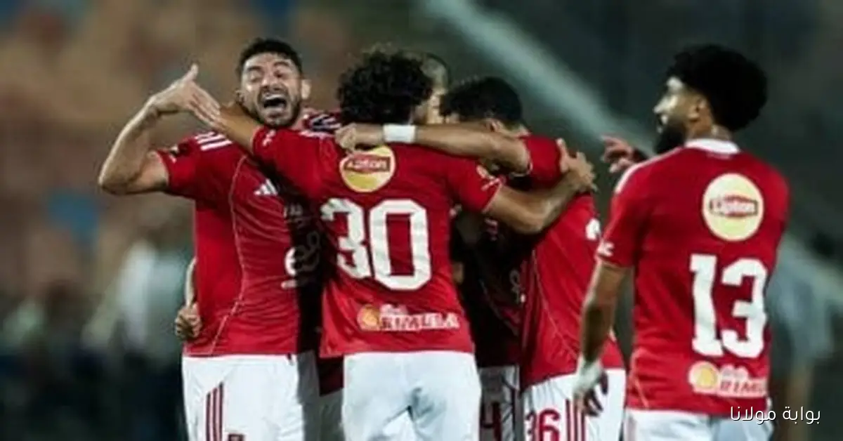 معلومات شاملة حول مباريات اليوم الثاني من الجولة الثامنة لدوري نايل