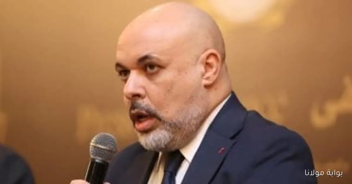 مكاسب قوية للذهب في سبتمبر 2025 حيث ارتفع سعر جرام عيار 21 بمقدار 335 جنيها وزيادة 7%