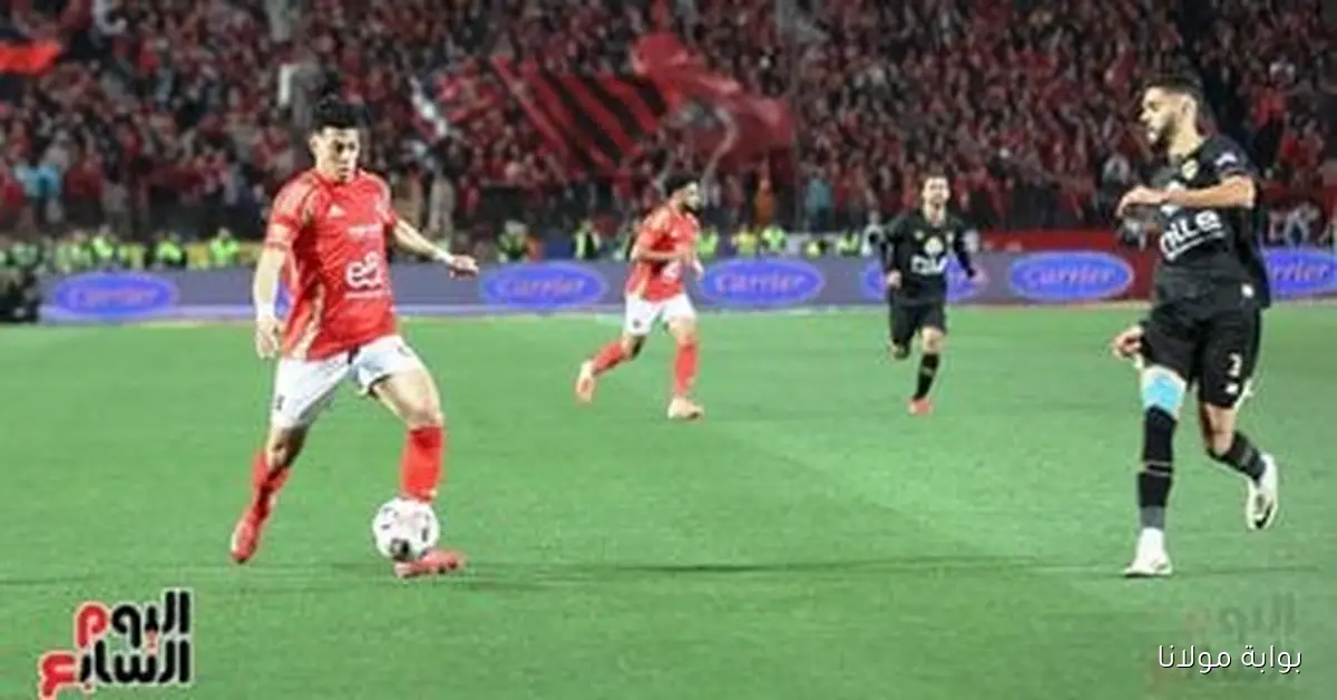 مواعيد مباريات الجولة التاسعة في الدوري الممتاز