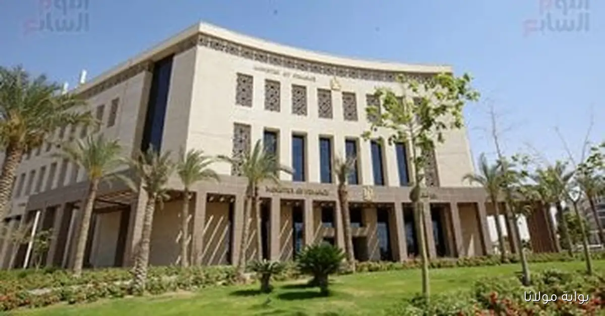 موعد صرف مرتبات أكتوبر 2025 وما تحتاج لمعرفته
