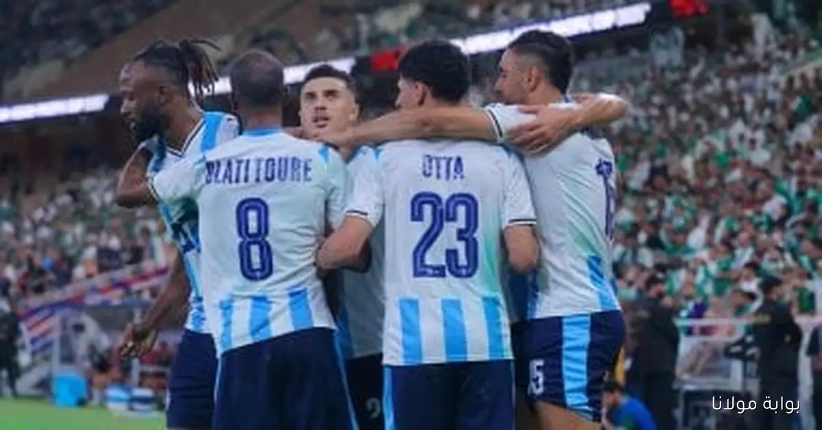 موعد مباراة بيراميدز وطلائع الجيش الليلة في دوري النيل
