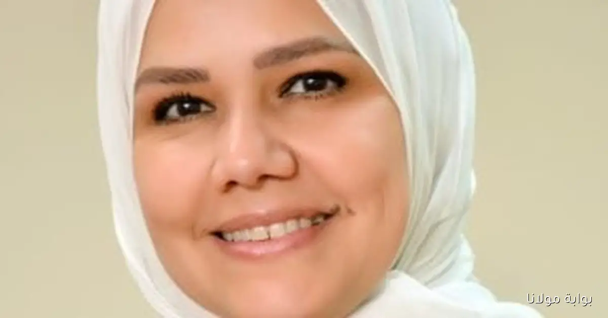 نحو دعم مجتمع الأعمال بحلول متكاملة من خلال التسهيلات الضريبية الجديدة