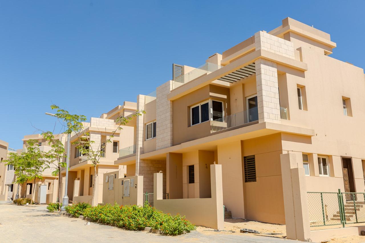 إحدى مشروعات هايد بارك