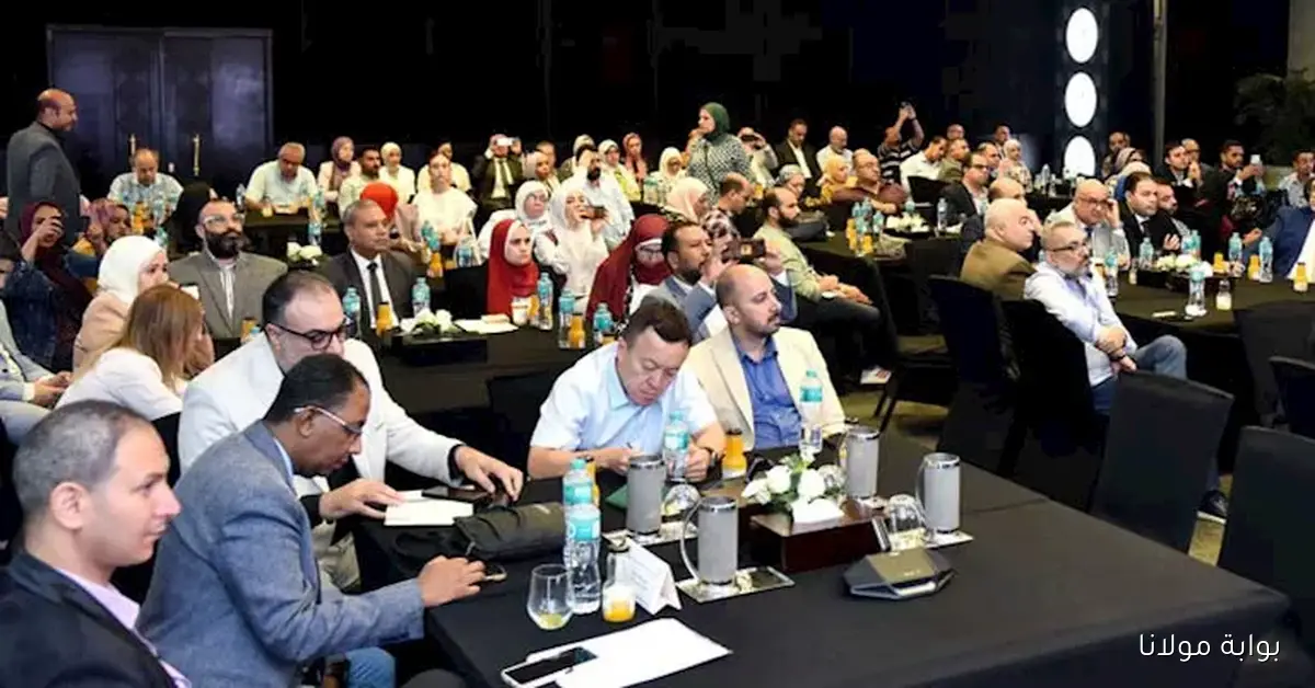 هيئة الاستثمار تستكشف سبل تعزيز مصانع الأسمدة بالتعاون مع الاتحاد الأوروبي لحماية الصادرات