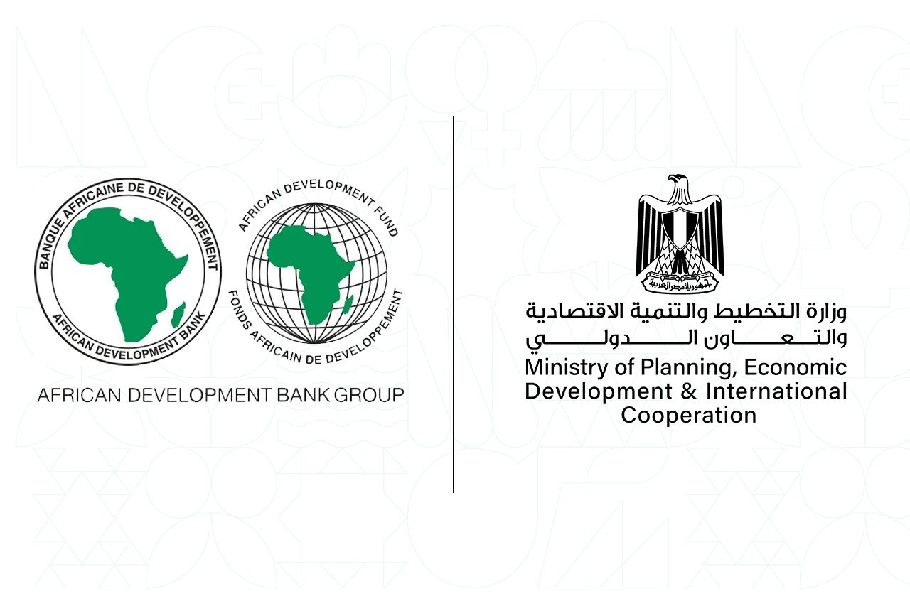 ورشة عمل وزارة التخطيط