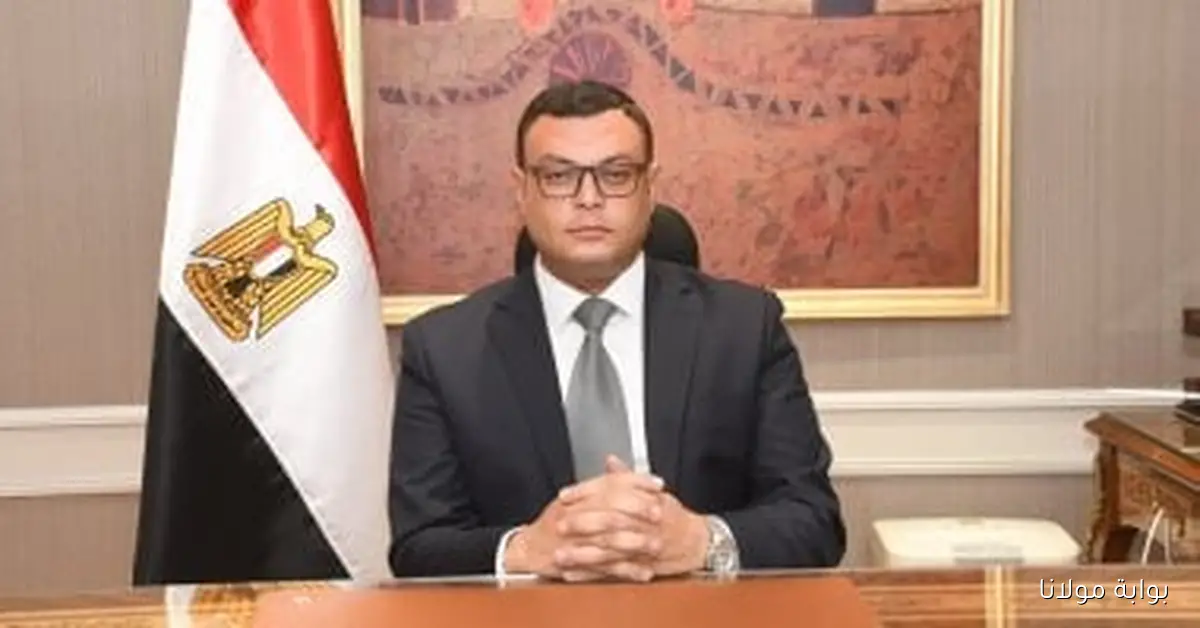 وزير الإسكان يتخذ خطوات جادة لإزالة مخالفات البناء في مدينة السادات والساحل الشمالي الغربي