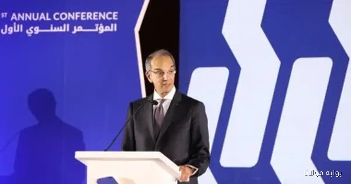 وزير الاتصالات يؤكد أن صندوق دعم مشروعات الجمعيات الأهلية يساهم في تعزيز التحول الرقمي